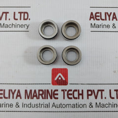 Proserv 44819-96 Rk Repair Kit 9910173 Rev.A