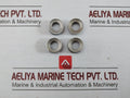Proserv 44819-96 Rk Repair Kit 9910173 Rev.A