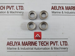 Proserv 44819-96 Rk Repair Kit 9910173 Rev.A