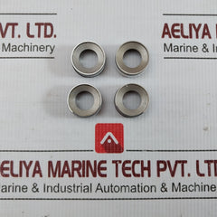 Proserv 44819-96 Rk Repair Kit 9910173 Rev.A
