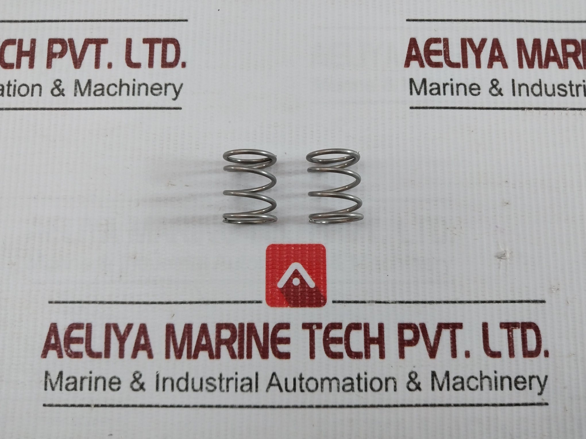 Proserv 44819-96 Rk Repair Kit 9910173 Rev.A