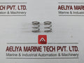 Proserv 44819-96 Rk Repair Kit 9910173 Rev.A