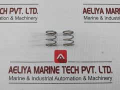 Proserv 44819-96 Rk Repair Kit 9910173 Rev.A