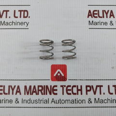 Proserv 44819-96 Rk Repair Kit 9910173 Rev.A