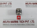Proserv 44819-96 Rk Repair Kit 9910173 Rev.A