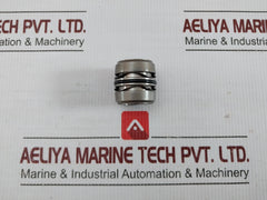 Proserv 44819-96 Rk Repair Kit 9910173 Rev.A