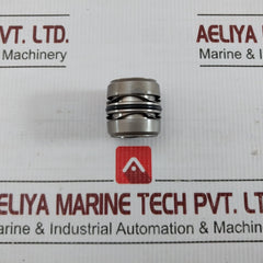 Proserv 44819-96 Rk Repair Kit 9910173 Rev.A