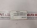 Proserv 18100-026C Repair Kit 1