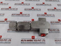 Proserv 25168-2 Relief Valve 25168-2-5500