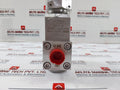Proserv 25168-2 Relief Valve 25168-2-5500