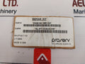 Proserv 25428 Rk Repair Kit Ver 006