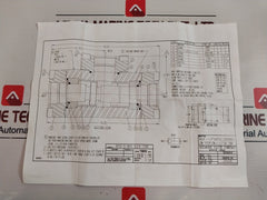 Proserv 25428 Rk Repair Kit Ver 006