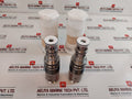 Proserv 25916 Spm Valve Assy 1/2
