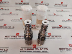 Proserv 25916 Spm Valve Assy 1/2" 1006269