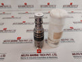 Proserv 25916 Spm Valve Assy 1/2