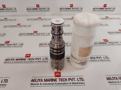 Proserv 25916 Spm Valve Assy 1/2" 1006269