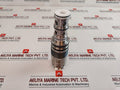 Proserv 25916 Spm Valve Assy 1/2