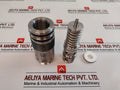 Proserv 25916 Spm Valve Assy 1/2