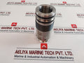 Proserv 25916 Spm Valve Assy 1/2