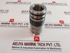 Proserv 25916 Spm Valve Assy 1/2" 1006269