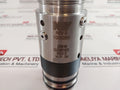 Proserv 25916 Spm Valve Assy 1/2