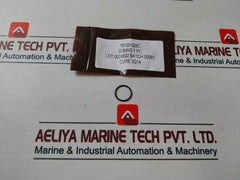 Proserv 27006-0.3 Rk O-ring Gilmore Shuttle Valve Repair Kit 1”Sae