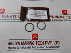 Proserv 27006-0.3 Rk O-ring Gilmore Shuttle Valve Repair Kit 1”Sae