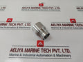 Proserv 27006-0.3 Rk Shuttle Valve Repair Kit 27526