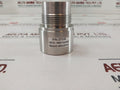 Proserv 27006-0.3 Rk Shuttle Valve Repair Kit 27526