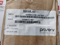 Proserv 27006-0.3 Rk Shuttle Valve Repair Kit 1” Sae In 1” Sae Out, 5000 Psi-mki