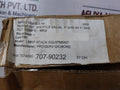 Proserv 27006-0.3 Rk Shuttle Valve Repair Kit 1” Sae In 1” Sae Out, 5000 Psi-mki