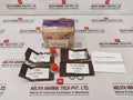 Proserv 27027 Rk Shuttle Valve Repair Kit 2711899-21 Rev .D