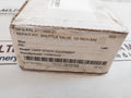 Proserv 27027 Rk Shuttle Valve Repair Kit 1/2 Inch Sae