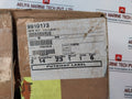 Proserv 44819-96 Rk Regulator Repair Kit 9910173