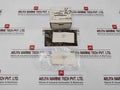 Proserve 25412 Sk Seal Shuttle Valve Kit Rev N 1931386-01-sk