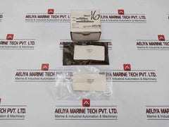 Proserve 25412 Sk Seal Shuttle Valve Kit Rev N 1931386-01-sk