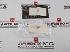 Proserve 25412 Sk Seal Shuttle Valve Kit Rev N 1931386-01-sk