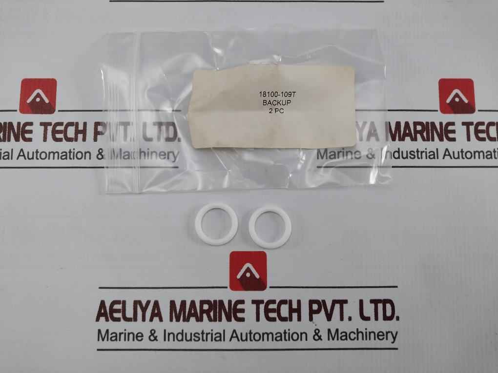 Proserve 25412 Sk Seal Shuttle Valve Kit Rev N 1931386-01-sk