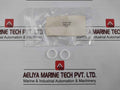 Proserve 25412 Sk Seal Shuttle Valve Kit Rev N 1931386-01-sk