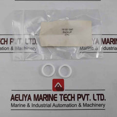 Proserve 25412 Sk Seal Shuttle Valve Kit Rev N 1931386-01-sk