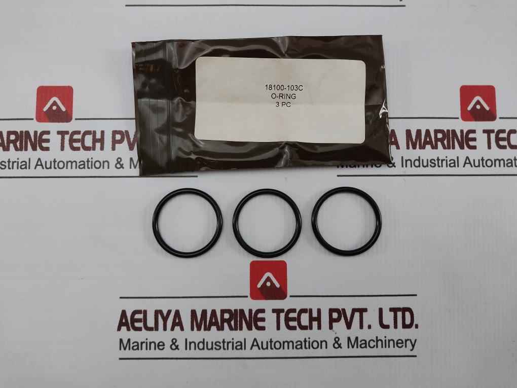 Proserve 25412 Sk Seal Shuttle Valve Kit Rev N 1931386-01-sk