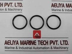 Proserve 25412 Sk Seal Shuttle Valve Kit Rev N 1931386-01-sk