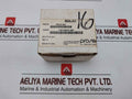 Proserve 25412 Sk Seal Shuttle Valve Kit Rev N 1931386-01-sk