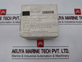 Proserve 25412 Sk Seal Shuttle Valve Kit Rev N 1931386-01-sk