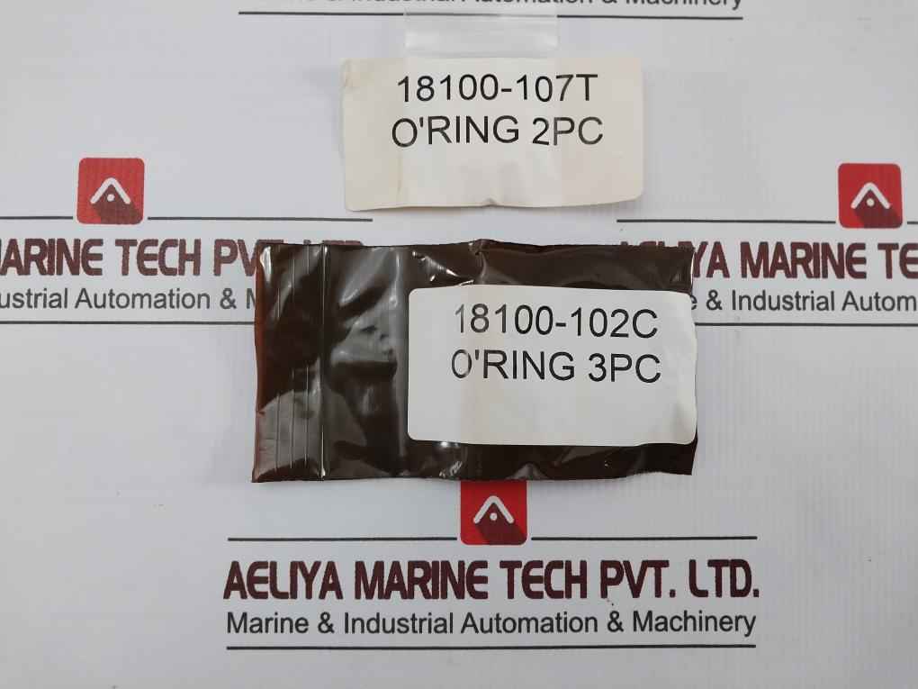 Proserve 25413 Sk Seal Shuttle Valve Ver 010 Rev A 1931387-01 Sk