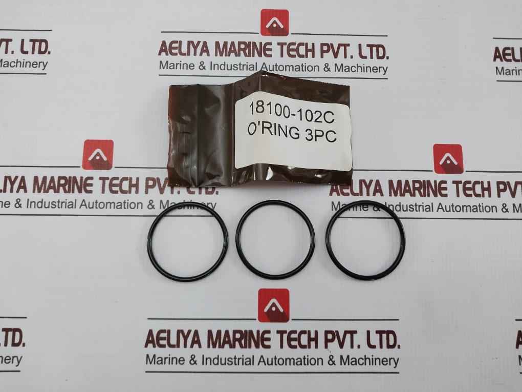 Proserve 25413 Sk Seal Shuttle Valve Ver 010 Rev A 1931387-01 Sk