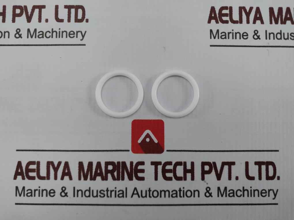 Proserve 25413 Sk Seal Shuttle Valve Ver 010 Rev A 1931387-01 Sk