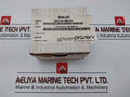 Proserve 25413 Sk Seal Shuttle Valve Ver 010 Rev A 1931387-01 Sk