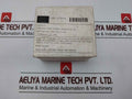 Proserve 25413 Sk Seal Shuttle Valve Ver 010 Rev A 1931387-01 Sk