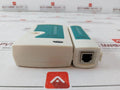 Proskit Mt-7051N Multi-modular Cable Tester